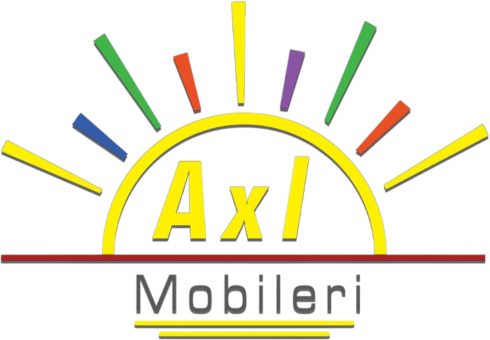 AXL Mobileri