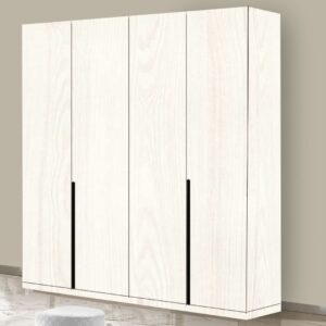 Dollap|180x230