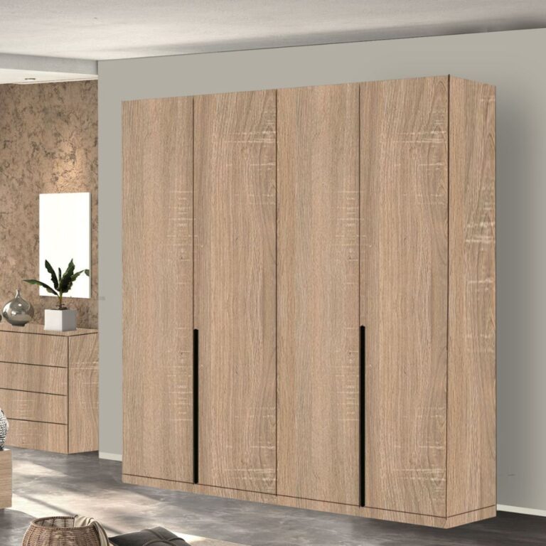 Dollap|180×230 thumbnail 2