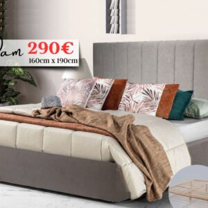 Adam